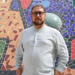 Pau RodenasIMG_1016 Pau Rodenas