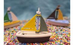 “PLASTIC RECYCLING” reunió del comité europeu de normalització CEN TC 249 WG 11