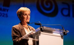 Ivace+i Innovación extenderá en 2026 su plan de reducción de la burocracia a cuatro nuevas líneas de ayuda para fortalecer el sistema de I+D+i