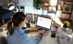 29 de gener de 2026 | Aimplas celebra el seu Taller en línia: Instruments de Finançament per a la I+D+i