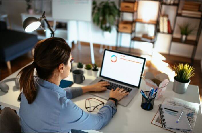 29 de enero de 2026 | Aimplas celebra su Taller online: Instrumentos de Financiación para la I+D+i