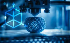 Introducción a la tecnología de impresión en 3D (Edición Elda – 2026)