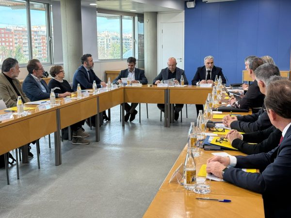 Ivace+i Innovación financiará proyectos de I+D+i en su próxima convocatoria de ayudas para fortalecer el sector turístico