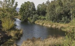 La Generalitat finança un sistema intel·ligent per a anticipar inundacions i millorar els avisos a la població en temps real