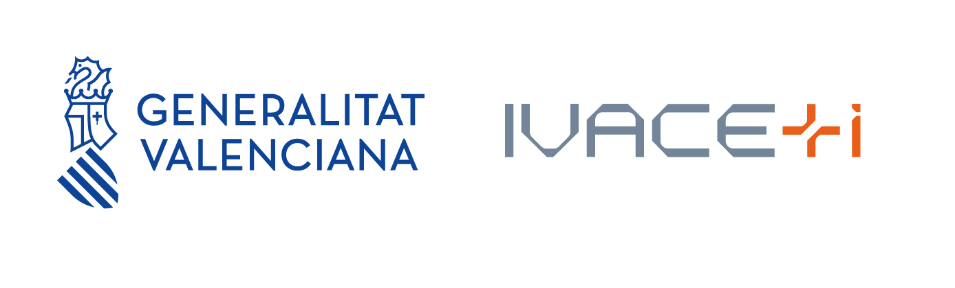 AVI | Agència Valenciana de la Innovació