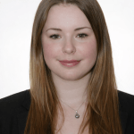 MaríaValeroMonteagudo_Foto Maria Valero