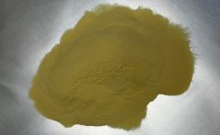 Ivace+i financia un proyecto para trasformar residuos agrícolas en compuestos bioactivos con propiedades antioxidantes o antibacterianas