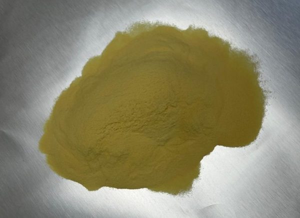 Ivace+i financia un proyecto para trasformar residuos agrícolas en compuestos bioactivos con propiedades antioxidantes o antibacterianas 