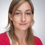 Paula Subirats