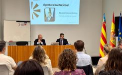 Ivace+i activa el primer procés de Compra Pública d’Innovació catalítica per a millorar els serveis públics a través de la I+D+i