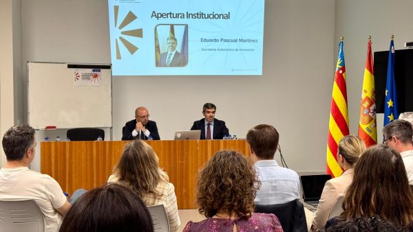 Ivace+i activa el primer proceso de Compra Pública de Innovación catalítica para mejorar los servicios públicos a través de la I+D+i<br>