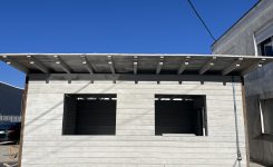Ivace+i Innovación financia el desarrollo de módulos prefabricados más sostenibles y personalizables para la construcción