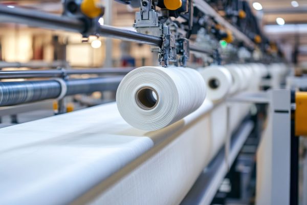 Ivace+i Innovación gestiona 2.300 solicitudes de proyectos de I+D+i y digitalización con un presupuesto de 85 millones de euros