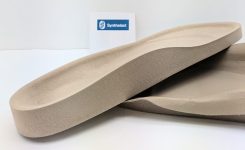 Ivace+i Innovación impulsa el reciclaje de residuos de poliuretano del calzado para fabricar nuevas suelas más sostenibles<br/>