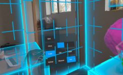 Ivace+i Innovación financia una tecnología que aumenta la seguridad y precisión en la extirpación de tumores cerebrales<br/><br/>