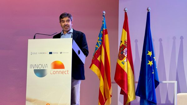 La Generalitat moviliza 274,5 millones de euros en proyectos de I+D+i desde 2022 con apoyo de los fondos FEDER<br/> 