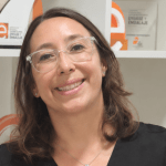 Antonella Tortora