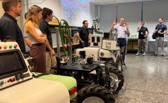 Ivace+i Innovación resuelve la línea de ayudas para el desarrollo de demostradores y pruebas piloto con 4,55 millones de euros