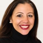 Ana Viñas